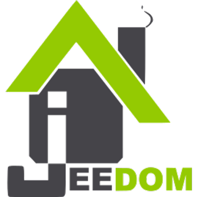 Jeedom