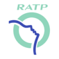 Ratp